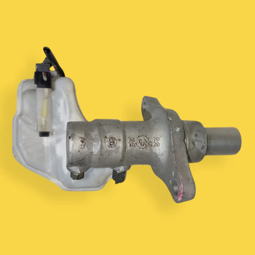 Bomba De Frenos Nissan Altima, Maxima Usado Original 13-20