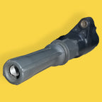 Bobina De Encendido Para Ford, Lincoln, Mercury Usado Orig.