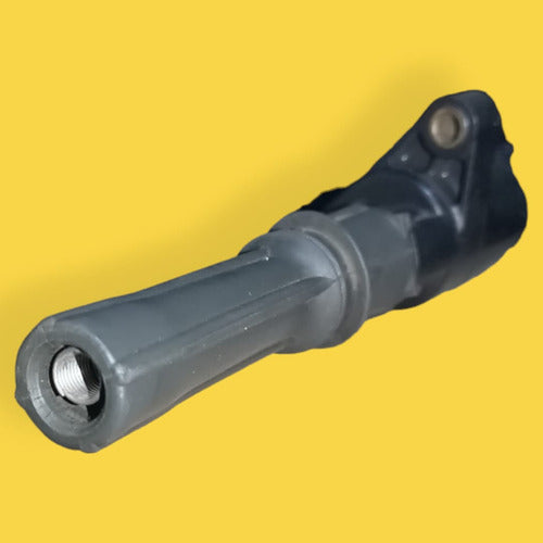 Bobina De Encendido Para Ford, Lincoln, Mercury Usado Orig.