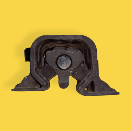 Soporte Motor Derecho Corsa 1.4/1.8 Usado Original 02-08