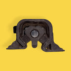 Soporte Motor Derecho Corsa 1.4/1.8 Usado Original 02-08