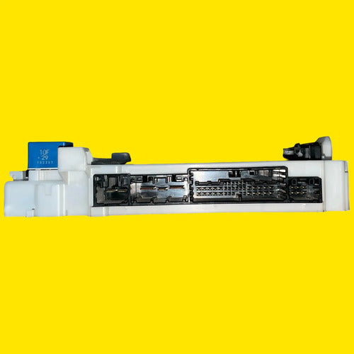 Caja Fusibles Suzuki Swift, Ignis Usado Orig. 16-24 2153r00