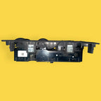 Control Maestro Vidrios Lincoln Mkz Usado Original 13-16