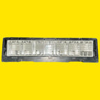 Modulo Bcm Body Control Chevrolet Cruze 13-17 13589325