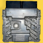 Computadora Motor 2.0/1.8 Golf Gti, Audi A3/leon/jetta 14-19