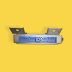 Computadora Motor Para Nissan Quest 3.0 Usado Original 93-97