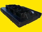 Modulo Bcm Body Control Jetta, Passat, Bora 12-17 5k0937085s
