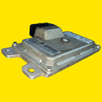 Computadora Tcm Nissan X-trail Orig. 14-21 31f61ca0a