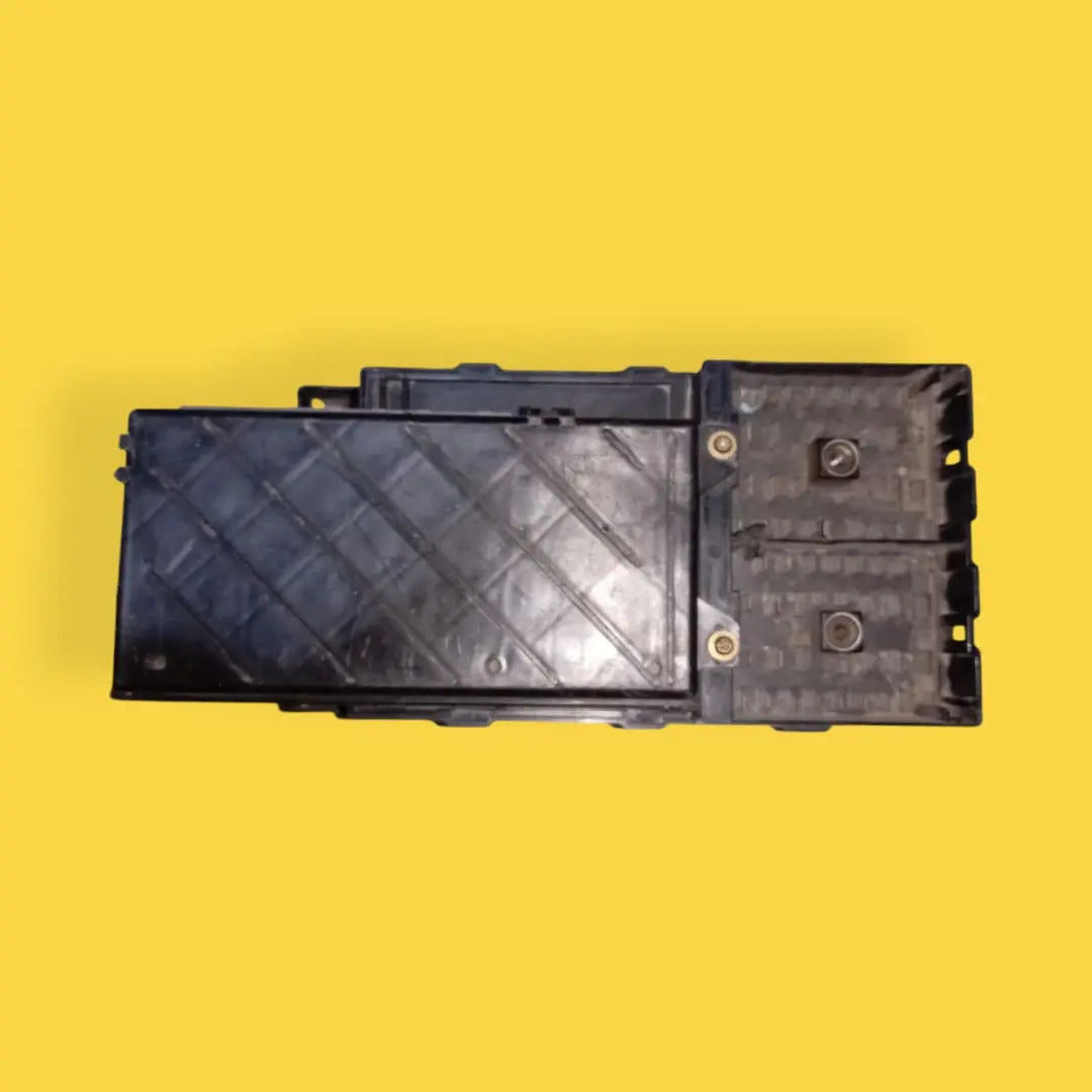 Caja Fusibles Ford F-150, Expedition Usado Original 99-03