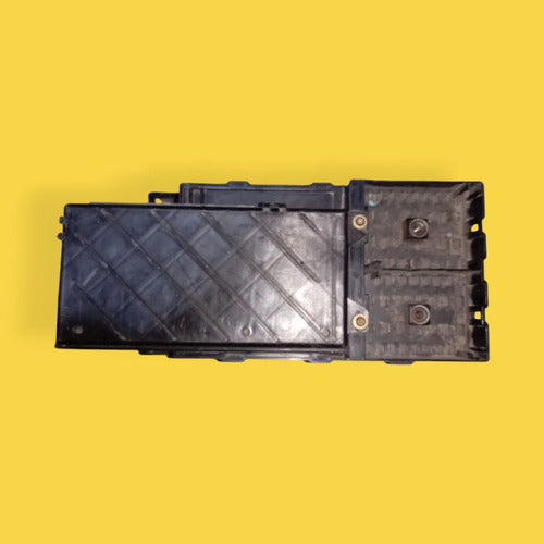 Caja Fusibles Ford F-150, Expedition Usado Original 99-03