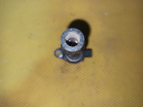Bobina De Encendido Dodge/chrysler/jeep 07-17 Usado Original