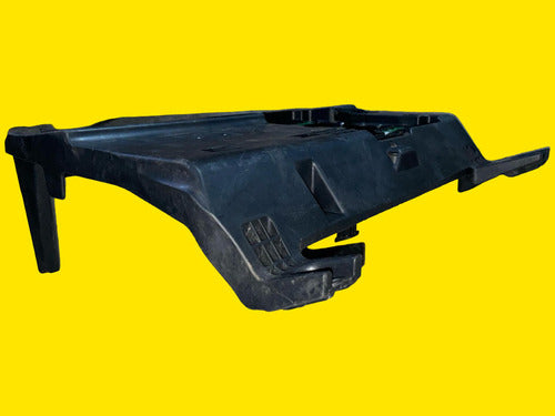 Caja Fusibles Interior Mercedes Gla, Glb, A, B Class 18-23