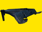 Caja Fusibles Interior Mercedes Gla, Glb, A, B Class 18-23
