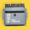 Computadora Motor Maxima, Murano 3.5 Usado Original 18-20