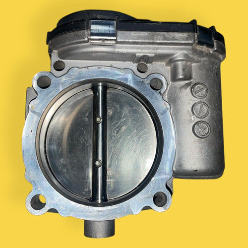 Cuerpo Aceleración 3.6 Dodge/jeep/chrysler 11-20 05184349ac