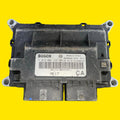 Computadora Motor Tiggo 7pro, Tiggo8 Orig. 20-24 F01r00dc2b