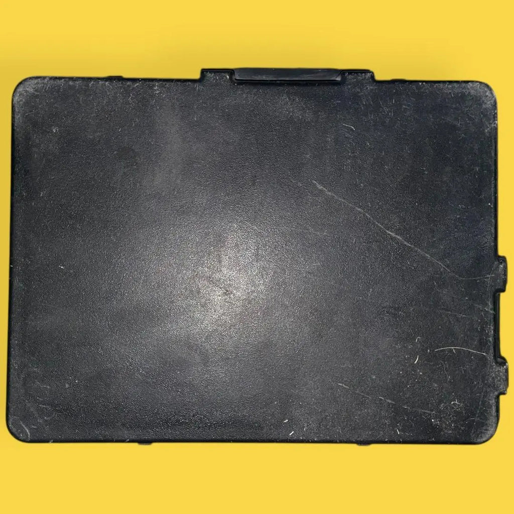Caja Fusibles Ipdm Altima, Murano Orig. 13-24 284b73ts2b