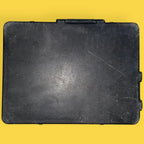 Caja Fusibles Ipdm Altima, Murano Orig. 13-24 284b73ts2b