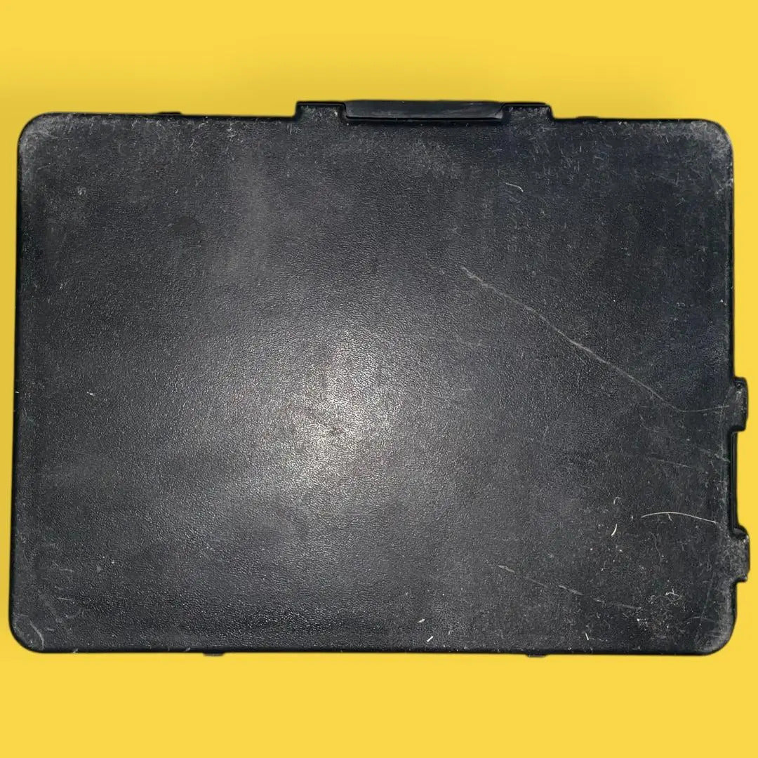 Caja Fusibles Ipdm Altima, Murano Orig. 13-24 284b73ts2b