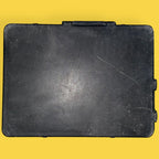 Caja Fusibles Ipdm Altima, Murano Orig. 13-24 284b73ts2b