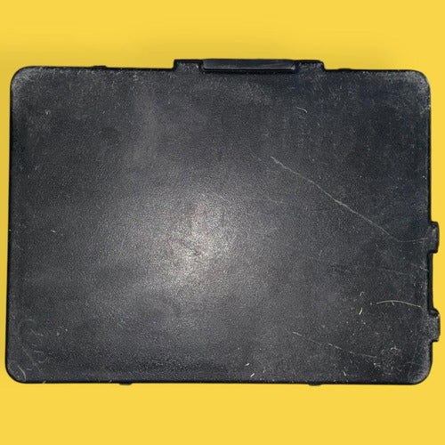 Caja Fusibles Ipdm Altima, Murano Orig. 13-24 284b73ts2b
