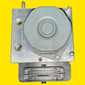 Modulo Abs Nissan Versa 1.6 Orig. 12-14 476609kf0a
