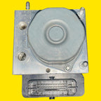 Modulo Abs Nissan Versa 1.6 Orig. 12-14 476609kf0a