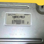 Amplificador Bose Nissan Altima 13-18 Usado Original Gris