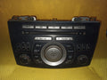 Estereo Mazda3 10-11 Usado Oirignal