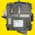 Modulo Bcm Body Control Rogue, X-trail Orig 23-24 284b26ra1b
