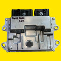 Computadora Motor Toyota Raize Orig. 22-24 Orig. 895e0bzv11