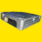 Computadora Motor Ford Ranger 2.3 Std 95-97 F67f12a650va