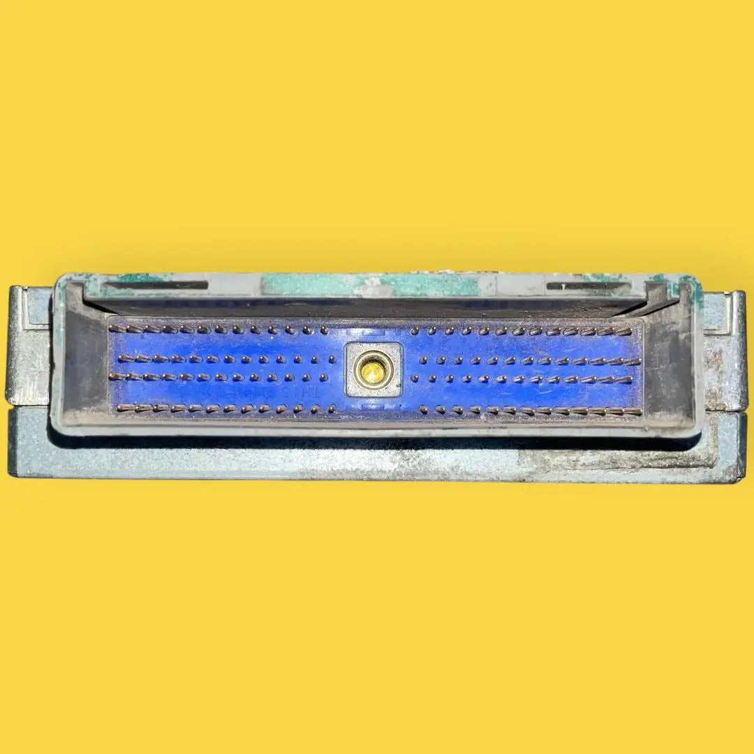 Computadora Motor Ranger 3.0, B3000 Orig. 95-97 F77f12a650nc