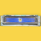Computadora Motor Ranger 3.0, B3000 Orig. 95-97 F77f12a650nc