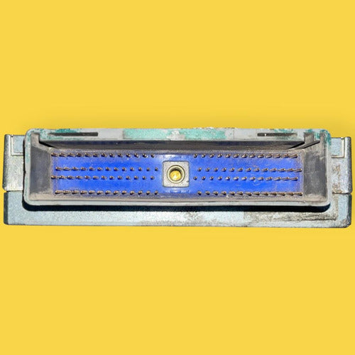 Computadora Motor Ranger 3.0, B3000 Orig. 95-97 F77f12a650nc