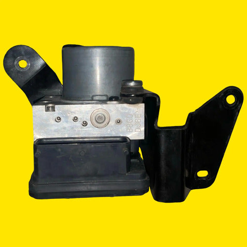 Modulo Abs Chevrolet Cavalier Usado Original 18-23 26270914