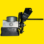 Modulo Abs Mazda Cx-30 Usado Original 19-25 Dgh9437a0