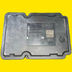 Modulo Abs Ford Explorer Usado Original 06-08 6l242c219ch