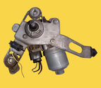 Motor Limpiaparabrisas Para Ford Focus Usado Original 12-17