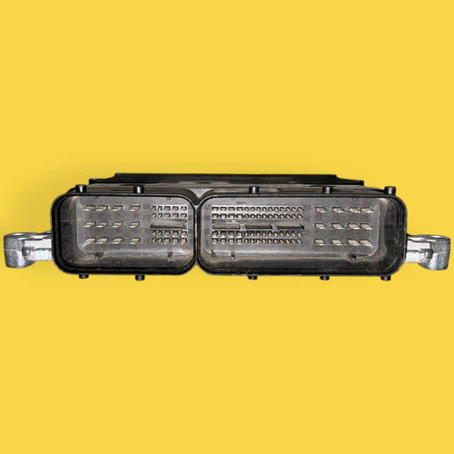 Computadora Tcm Kia Soul Usado Original 16-18 954402d861