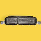 Computadora Tcm Kia Soul Usado Original 16-18 954402d861