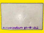 Caja Fusibles Ipdm Nissan Altima, Murano 07-10 284b71aa0a