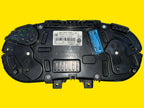 Clúster Velocímetro Vento, Polo Usado Orig. 14-22 6rf920861d Negro