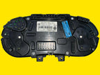 Clúster Velocímetro Vento, Polo Usado Orig. 14-22 6rf920861d Negro