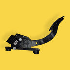 Pedal Acelerador Kia Soul 2.0 Autm. Usado Original 10-13