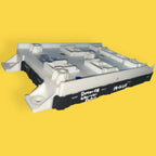 Modulo Bcm Body Control Cherokee, Durango, Ram Orig. 14-16