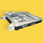 Modulo Bcm Body Control Cherokee, Durango, Ram Orig. 14-16