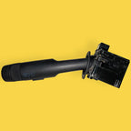 Palanca Direccionales Sonic, Aveo, Trax Usado Original 12-16