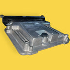 Computadora Motor Audi Q3 2.0 Usado Original 14-15