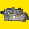 Caja Fusibles Bcm Super Duty F-250, F-350 07-10 7c3t15604am
